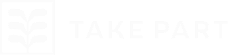 Take Part